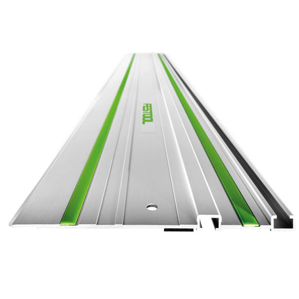 Festool SSU 200 EB-Plus-FS UNIVERS Schwertsäge 1600W 200mm  ( 769010 ) im Systainer + Zubehör - Toolbrothers