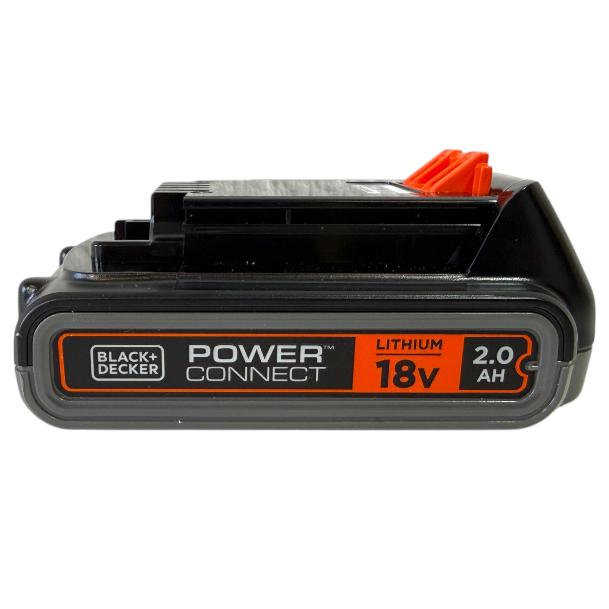 Black Decker BL 2018 Akku 18 V 2 0 Ah 2000 mAh Li Ion POWERCONNECT 2 - toolbrothers