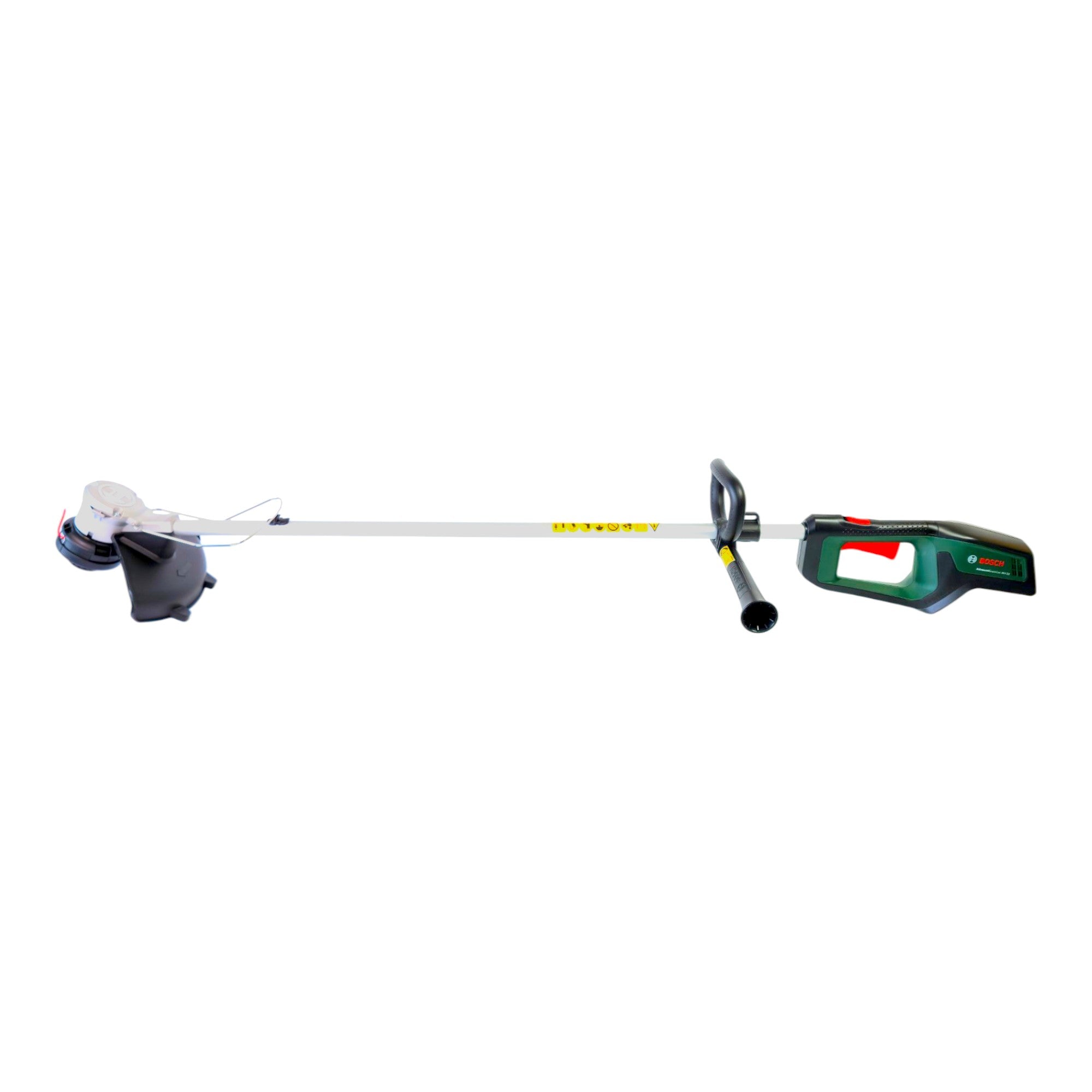 Bosch AdvancedGrassCut 36V 33 Akku Rasentrimmer 36 V 33 cm 06008C1K01 Solo ohne Akku ohne Ladegeraet 1 - toolbrothers