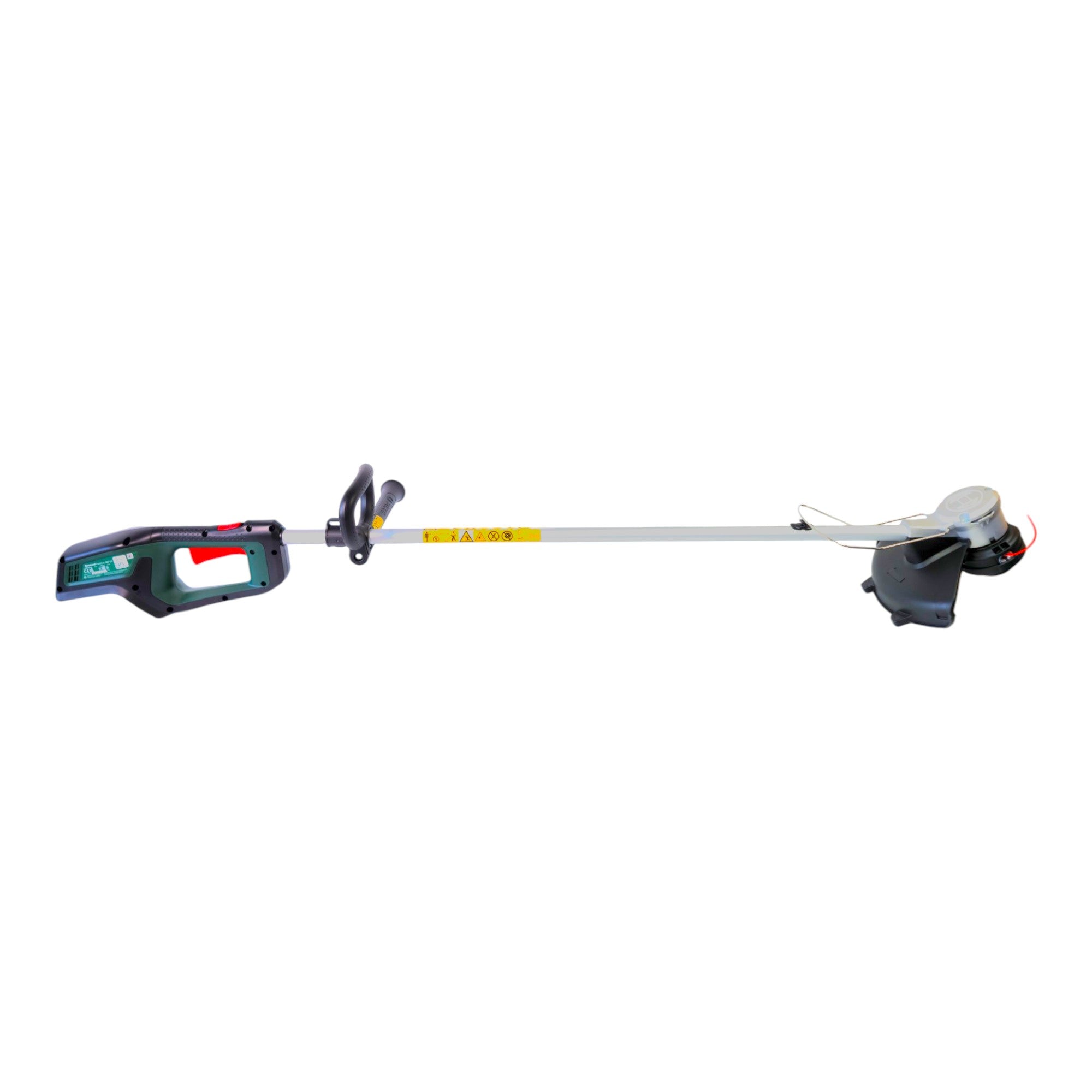 Bosch AdvancedGrassCut 36V 33 Akku Rasentrimmer 36 V 33 cm 06008C1K01 Solo ohne Akku ohne Ladegeraet 3 - toolbrothers