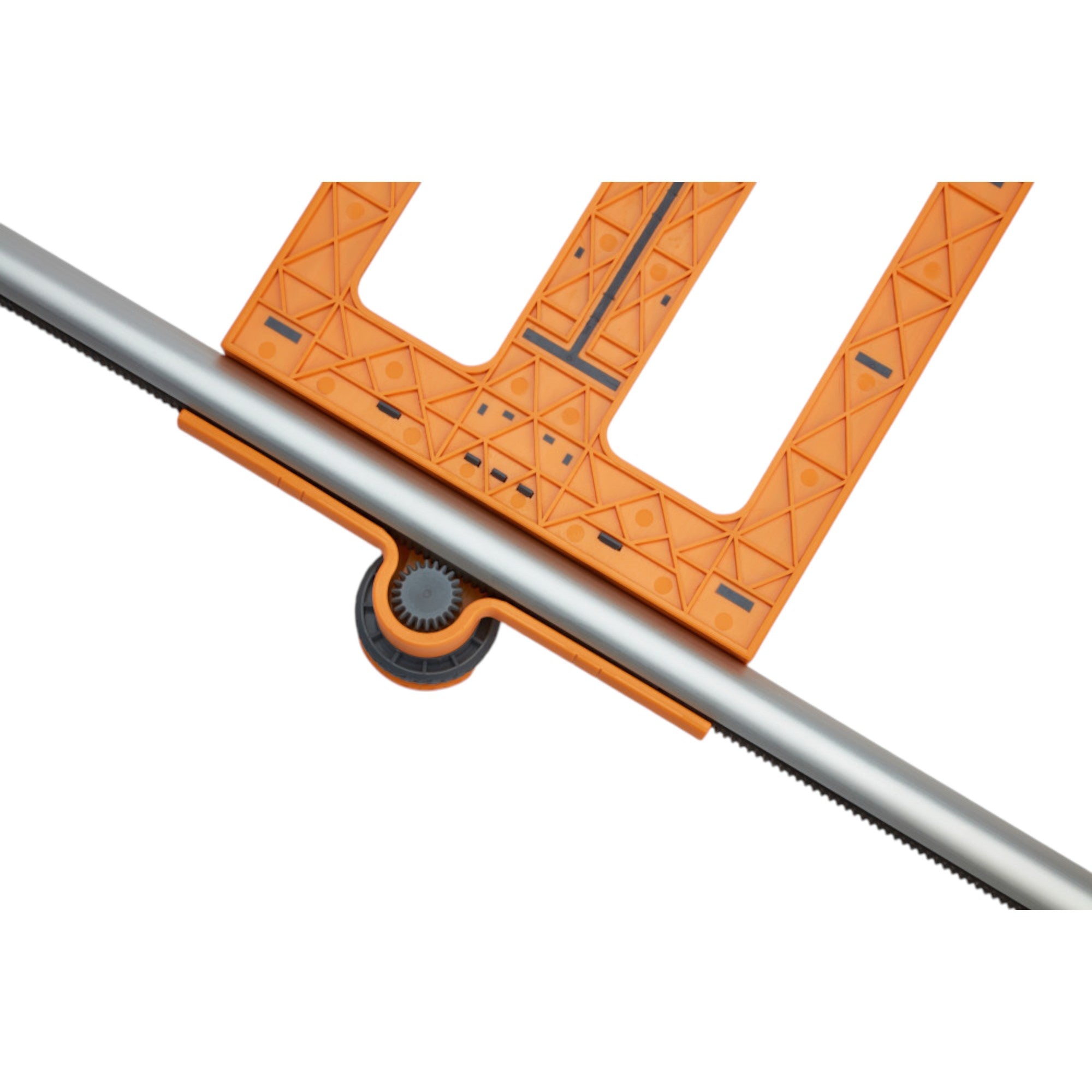 BORA NGX BORA NGX Doppel Fuehrungsschiene Schablone fuer Saegen 546251  4 - toolbrothers