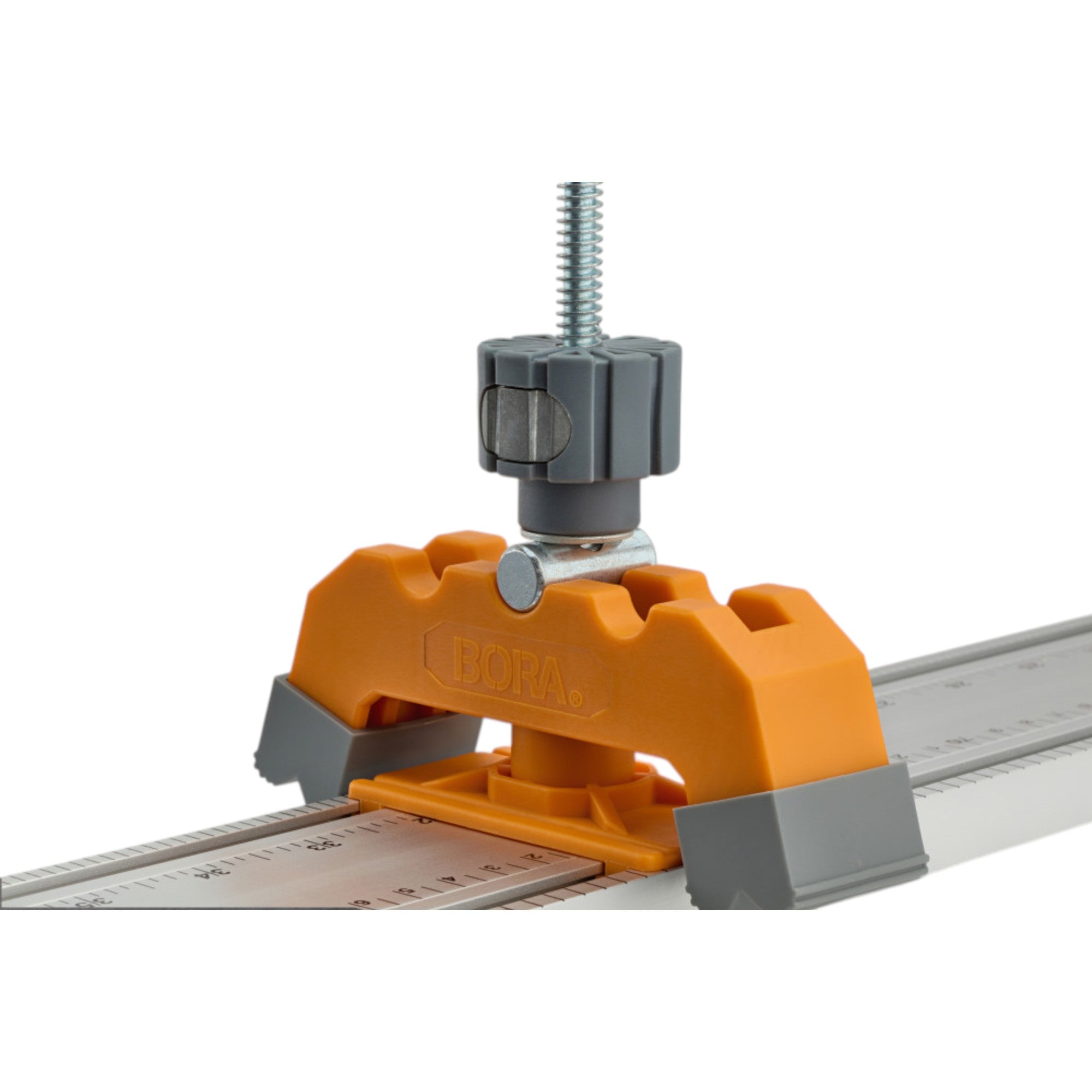 BORA 542011 Schienenklemmen 3 - toolbrothers
