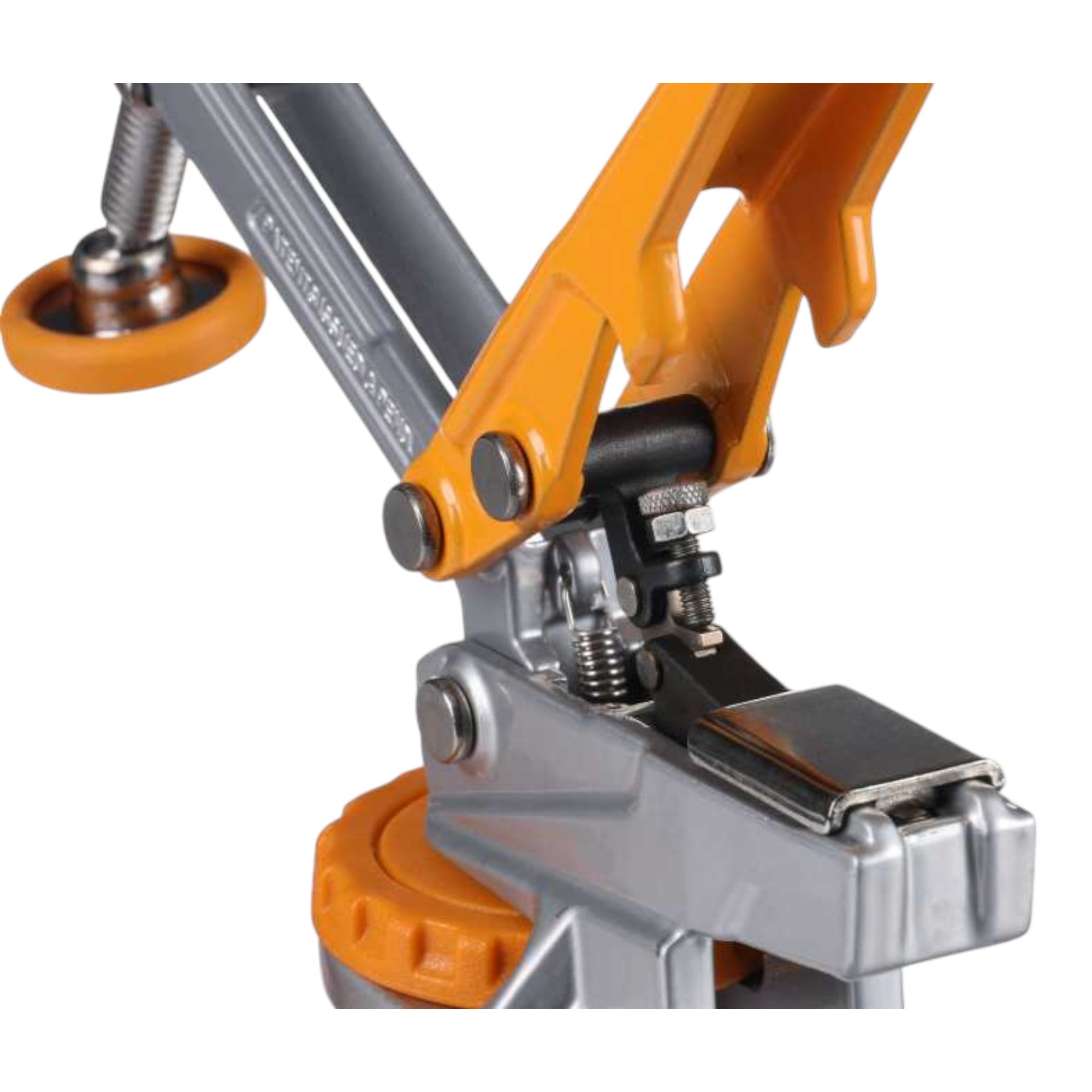 BORA Horizontale T Nut Klemme Automatisch Einstellbar BR G050101  2 - toolbrothers