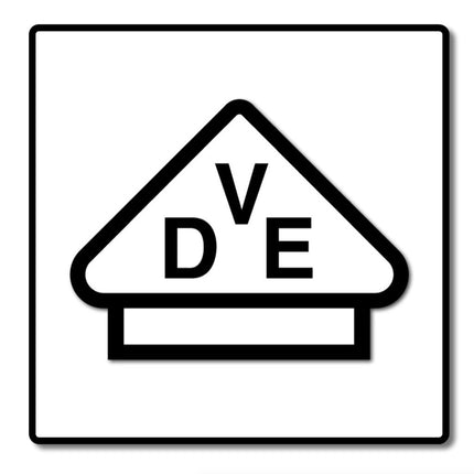 Wiha Drehmoment Easy Torque Adapter 0,8 Nm für slimBits ( 41341 ) - Toolbrothers