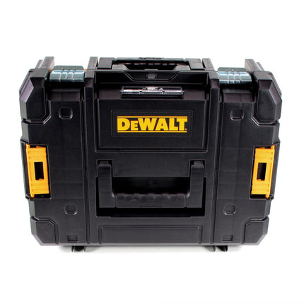 DeWalt DCF 809 NT Akku Schlagschrauber 18 V Brushless Li-Ion in T-STAK Box + 1 x 4,0 Ah Akku - ohne Ladegerät - Toolbrothers