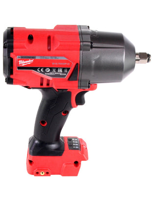 Milwaukee M18 FHIWF12-0X Akku Schlagschrauber 1/2" 18V 1356Nm ( 4933459695 ) in HD Box - ohne Akku und Ladegerät - Toolbrothers