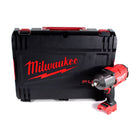 Milwaukee M18 FHIWF12-0X Akku Schlagschrauber 1/2