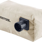 Sac récupérateur de copeaux Festool SB-EHL (488566) pour EHL 65