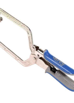 KREG Right Angle Clamp Werkstückzwinge 90° für Pocket-Holes Automaxx ( KHCRA ) - Toolbrothers