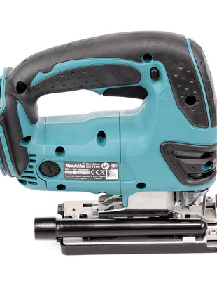 Makita BJV 180 Akku Stichsäge 18V + 1x Akku 3,0Ah - ohne Ladegerät und Koffer - Toolbrothers