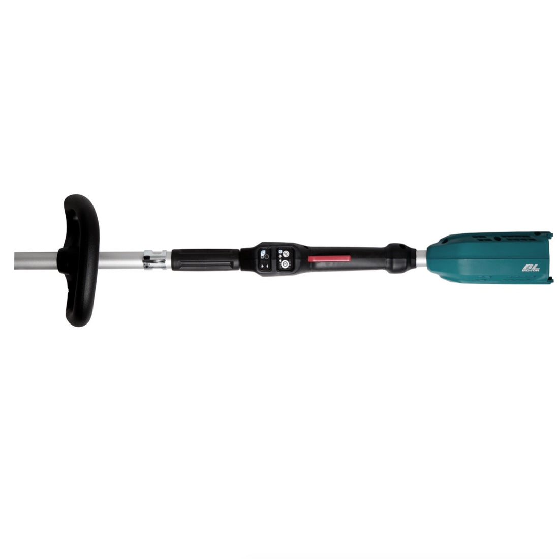Makita DUR 188 LZ Débroussailleuse sans fil 18V - sans batterie, sans chargeur