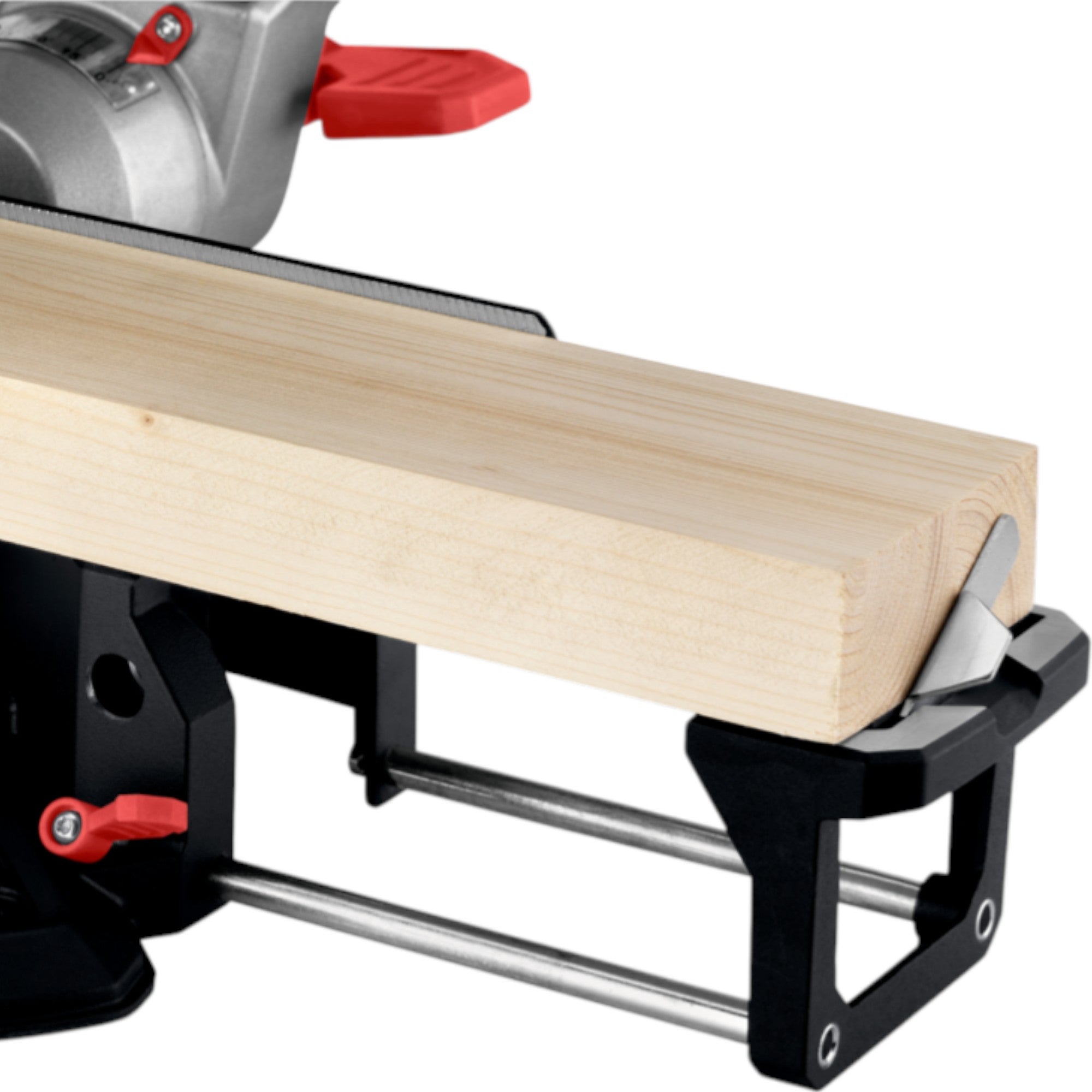 Metabo KS 216 M Kappsaege 1350 Watt 216 mm Saegeblatt 610216000  3 - toolbrothers