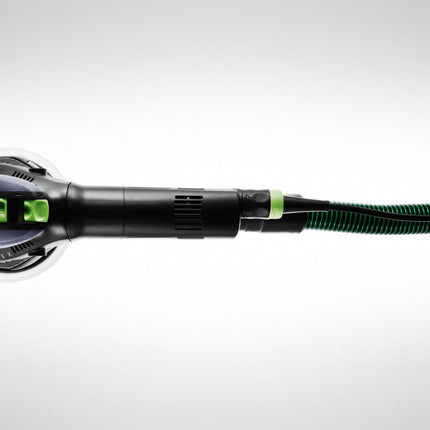 Festool RO 150 FEQ Ponceuse excentrique à engrenages ROTEX ( 575066 )