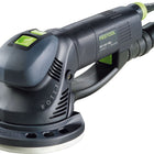 Festool RO 150 FEQ Ponceuse excentrique à engrenages ROTEX ( 575066 )