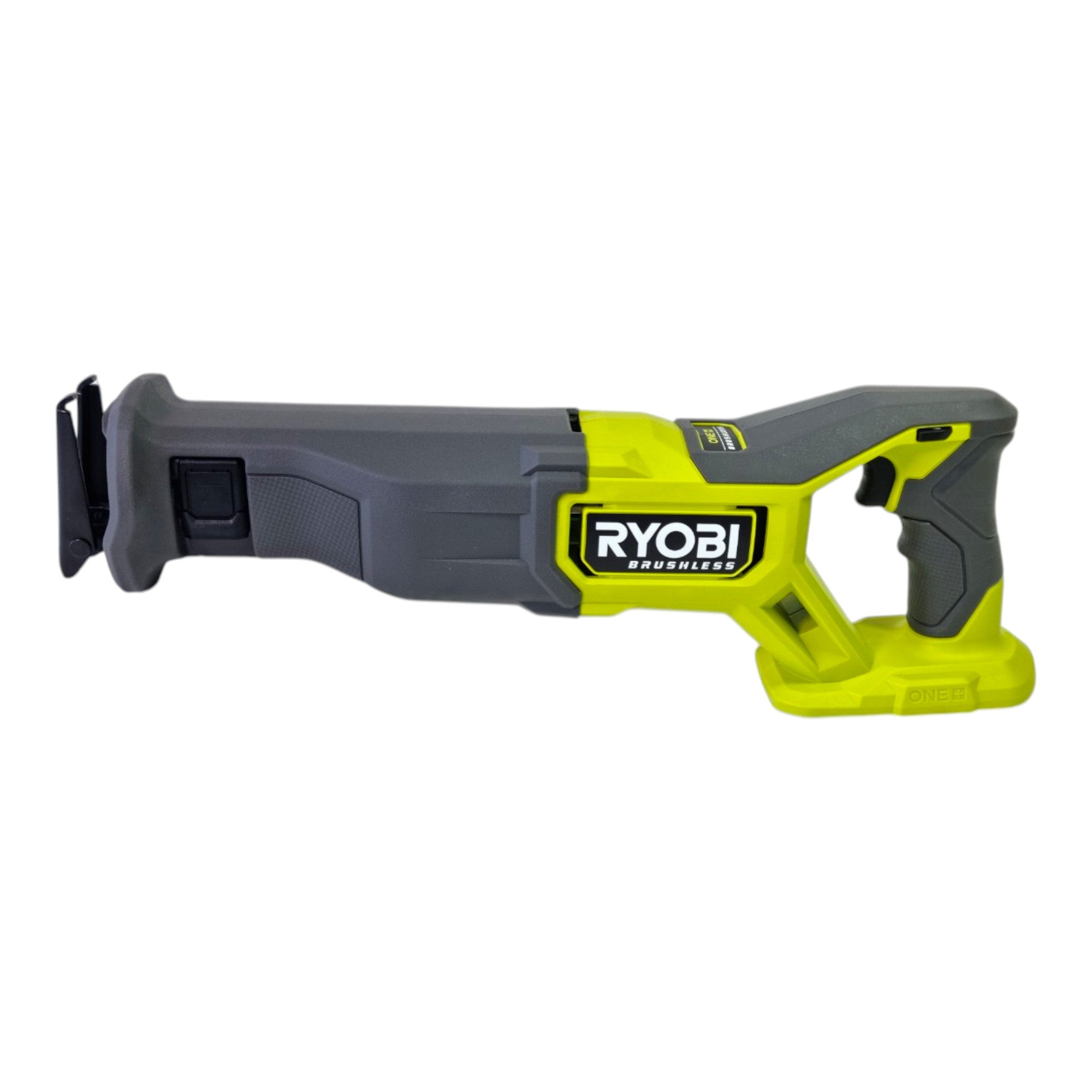 RYOBI RRS18BL 0 Akku Saebelsaege 18 V 210 mm Brushless Solo 5133006497 ohne Akku ohne Ladegeraet 1 - toolbrothers