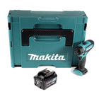 Makita DF 031 DM1J Akku Bohrschrauber 10,8V 30Nm 1/4