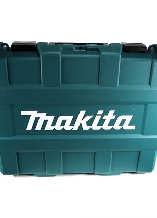 Makita CG 100 DM1AK Akku Kartuschenpistole 10,8V für 310ml Kartuschen im Koffer + 1x 4,0Ah Akku - ohne Ladegerät - Toolbrothers