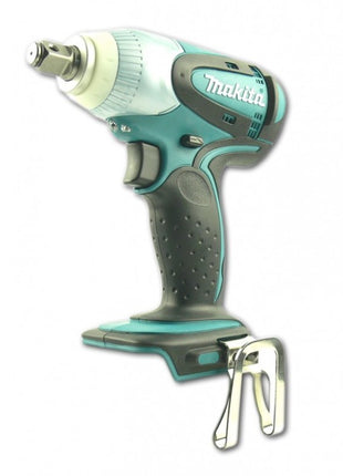 Makita BTW 251 Akku Schlagschrauber 18 V 230Nm mit 3,0 Ah Akku - ohne Lader - Toolbrothers