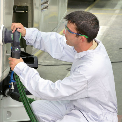 Tuyau Festool IAS 3-5000 AS IAS (497209) pour LEX 3, LEX 2, LRS