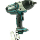 Makita BTW 450 18 V Li-ion Akku-Schlagschrauber + 1x Makita Akku BL1830 B - Toolbrothers