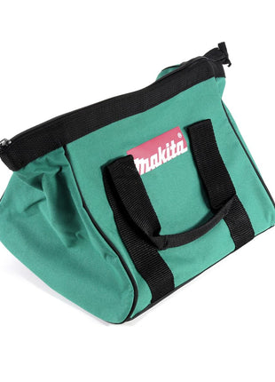 Makita Werkzeug Tasche L 29 x B 20 x H 22 cm - Toolbrothers