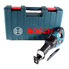 Bosch GSA 18V-32 Akku Reciprosäge 18V Säbelsäge Brushless Solo im Handwerkerkoffer ( 06016A8109 ) - ohne Akku, ohne Ladegerät - Toolbrothers