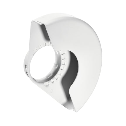 Festool TSH-AGC 18-125 capot de protection ( 203378 ) pour AGC 18