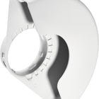 Festool TSH-AGC 18-125 capot de protection ( 203378 ) pour AGC 18