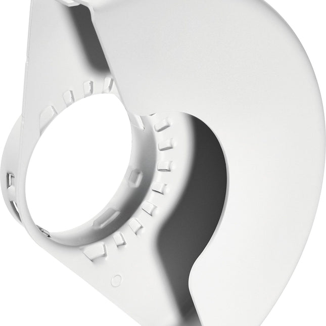 Festool TSH-AGC 18-125 capot de protection ( 203378 ) pour AGC 18