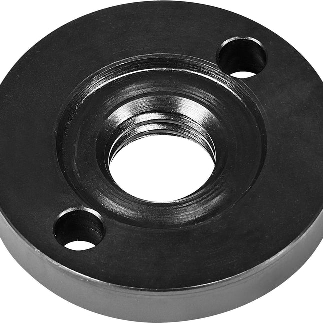 Festool UF-AG M14 Ecrou de serrage ( 769018 )