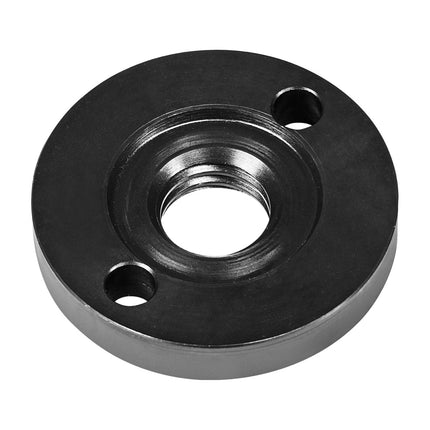 Festool UF-AG M14 Ecrou de serrage ( 769018 )