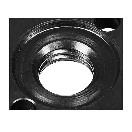 Festool UF-AG M14 Ecrou de serrage ( 769018 )