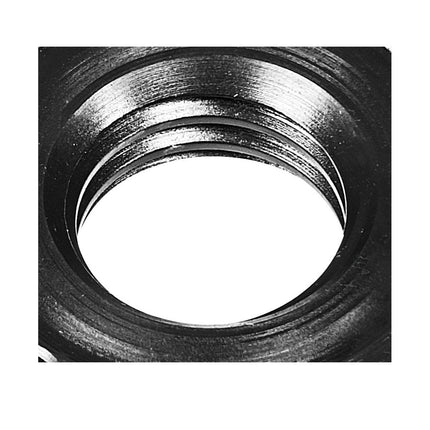 Festool UF-AG M14 Ecrou de serrage ( 769018 )