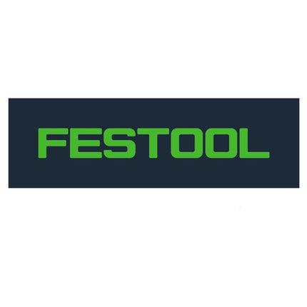 Festool UF-AG M14 Ecrou de serrage ( 769018 )
