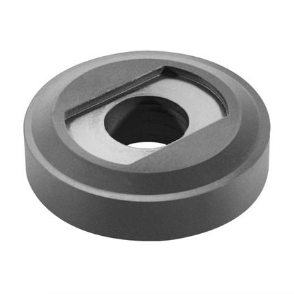 Festool BF-DSC-AGC M14 Bride ( 204121 ) pour DSC -AGC 18 FH