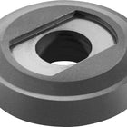 Festool BF-DSC-AGC M14 Bride ( 204121 ) pour DSC -AGC 18 FH