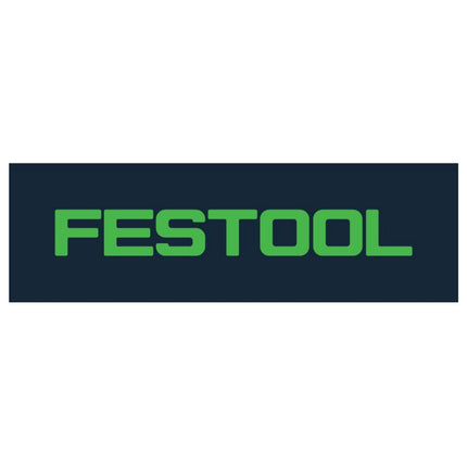 Festool TL-D125 PREMIUM Diamanttrennscheibe 125x1,2x22,23mm ( 769162 ) für Beton und Naturstein für DSC-AGC 18-125, AGC 18-125, DSC-AG 125 FH, AGP 125 - Toolbrothers