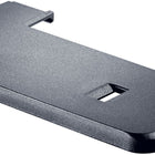 Festool TP-DSC-AG 125 FH Plateau ( 200002 )