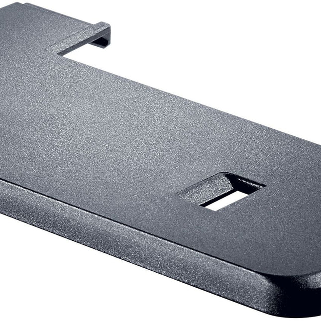 Festool TP-DSC-AG 125 FH Plateau ( 200002 )