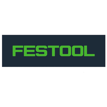 Festool TP-DSC-AG 125 FH Plateau ( 200002 )
