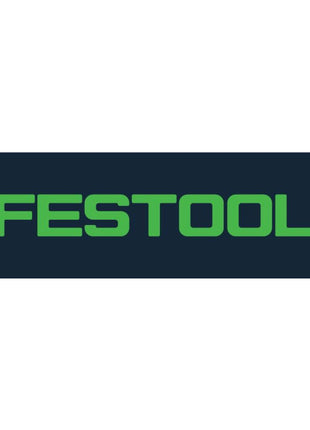 Festool D36 DAG-AS/CTR Drehausgleich ( 204920 ) für antistatischen Schlauch D 36 - Toolbrothers