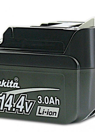 Makita BL 1430 14,4V - 3Ah Li-Ion AKKU 194065-3 - Toolbrothers