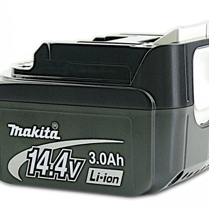 Makita BL 1430 14,4V - 3Ah Li-Ion AKKU 194065-3 - Toolbrothers