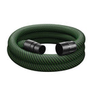 Festool D36x7m-AS/CTR Saugschlauch ( 204926 ) für CT Absaugmobile ohne Autoclean - Toolbrothers