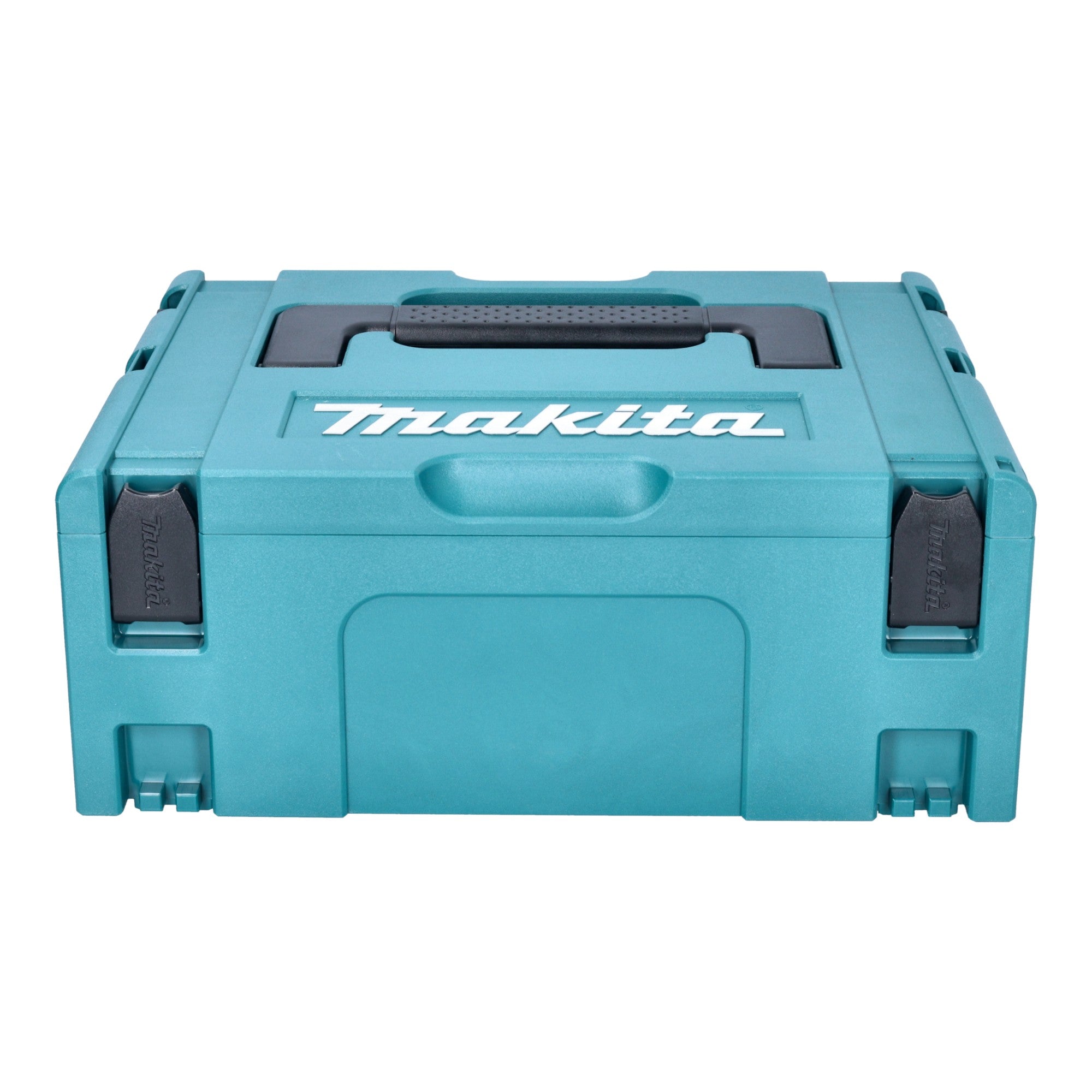 Makita DJV 186 M1J Akku Pendelhubstichsaege 18 V 1x Akku 4 0 Ah Makpac ohne Ladegeraet 2 - toolbrothers
