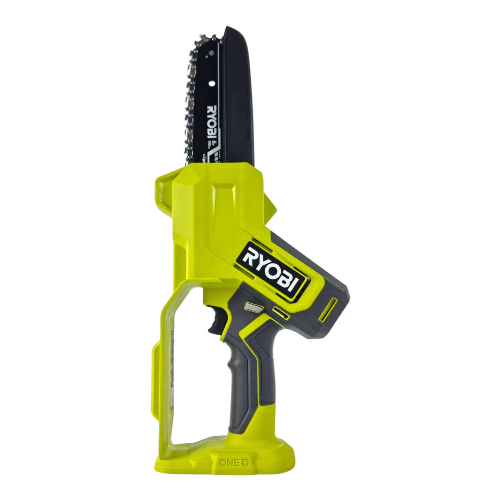Ryobi RY18PS15A 0 Akku Astsaege 18 V 15 cm Solo 5133006437 ohne Akku ohne Ladegeraet 2 - toolbrothers