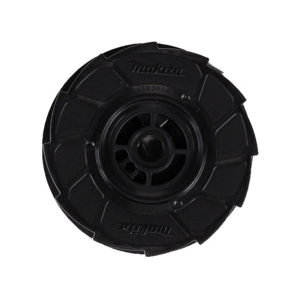 Makita Bindedraht 25 Stk. für DTR 180 Bewehrungsverbinder - Toolbrothers