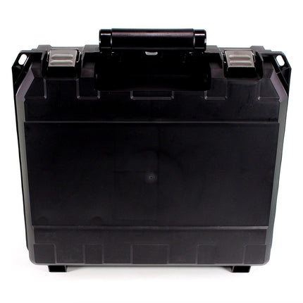 DeWalt Koffer für DCD 985 Solo - ohne Zubehör - Toolbrothers