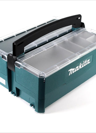 Makita Storage Box für Makpac ( P-84137 ) - Toolbrothers