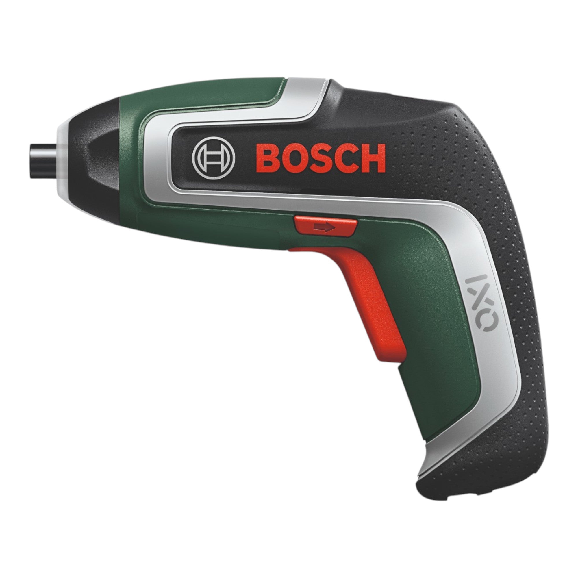 Bosch IXO 7 Flexi Set Akku Schrauber 3 6 V 5 5 Nm mit integriertem Akku 06039E000A  2 - toolbrothers